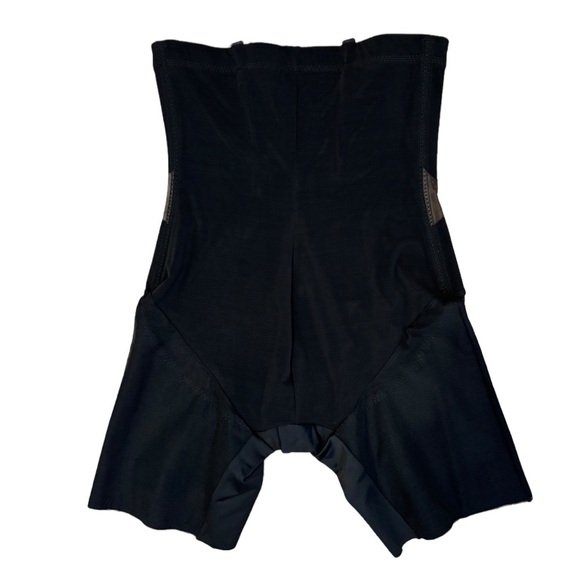 Honeylove SuperPower Shorts NWT Women’s Medium - Picture 4 of 11